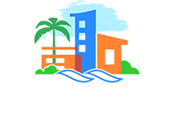 Project thumbnail for Hideaway Luxury Apartments